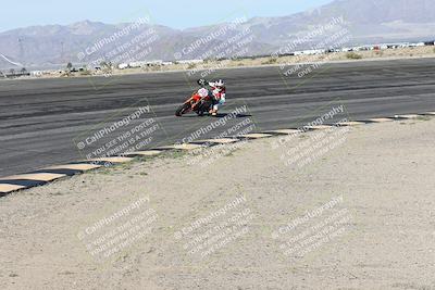 media/Nov-30-2025-TrackXperience (Sun) [[c0061d280f]]/2-Level 2/Session 2 (Bowl)/